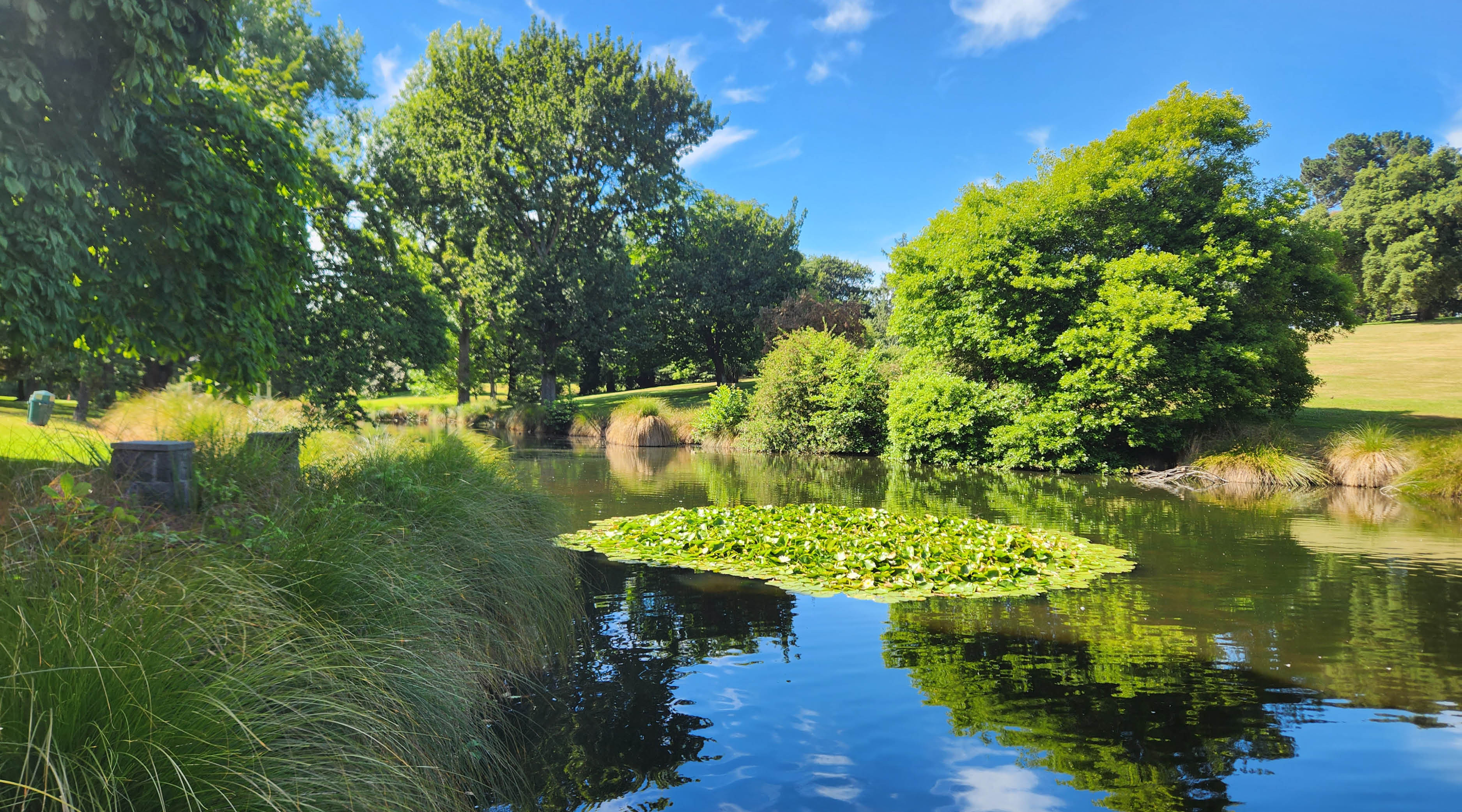 Gardens Thumb